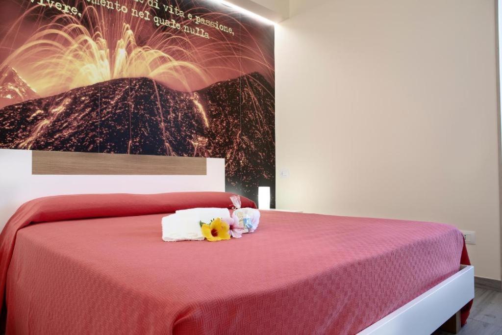 La Giara Guest House 莫迪卡海滨 外观 照片